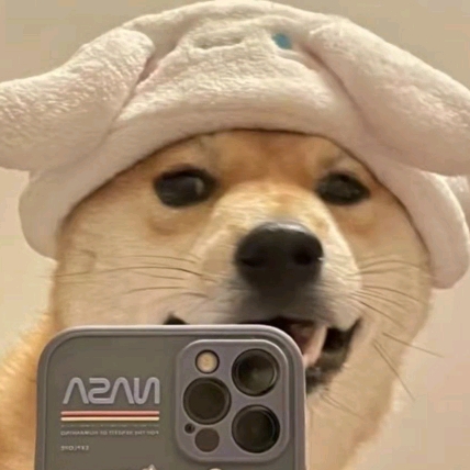 头像