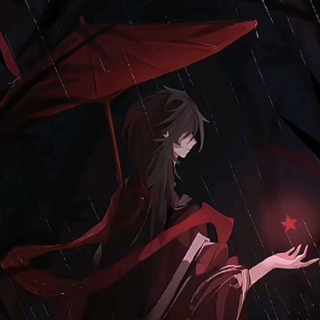 赵悦妍的头像-拟人圈