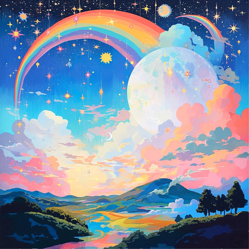 黄楠馨的头像-拟人圈