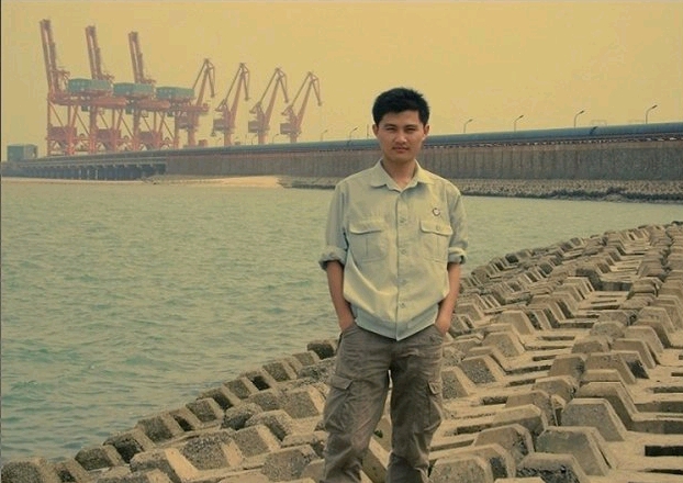 liu18007702688-辰夕小站
